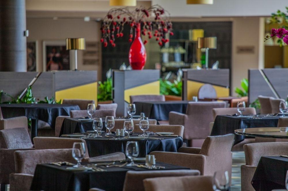 Hotel Azur Premium à Siófok Extérieur photo