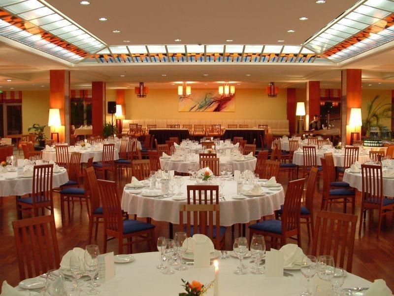 Hotel Azur Premium à Siófok Extérieur photo